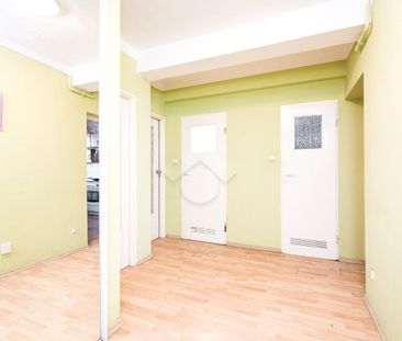 Pokój, ul. Solskiego - Zdjęcie 2