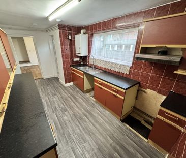 Park Road, Dudley, Netherton - Photo 6