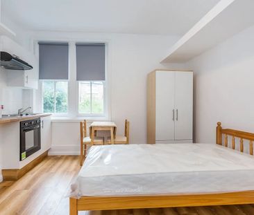 Glenloch Road, Belsize Park, London, NW3 - Photo 6