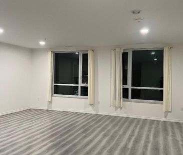 For Lease - 1098 Paisley Road Unit# 810, Guelph, Ontario - Photo 4