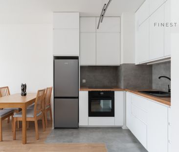 Warszawa, Bemowo, Warszawa, Bemowo, Szeligowska - Photo 1