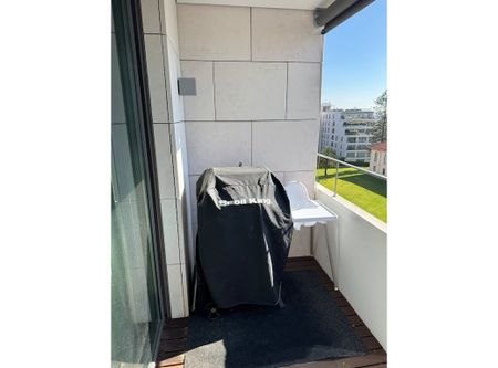 Rua Sousa Pinto, Lisbon, Lisbon 1250-002 - Photo 2