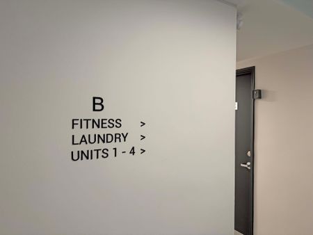 For Lease - 95 Lawton Boulevard Unit# 601, Toronto, Ontario - Photo 3