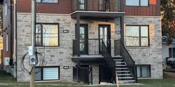 Logement A Louer - Photo 3