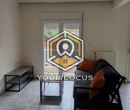 Studio/Γκαρσονιέρα για ενοικίαση - Κέντρο Θεσσαλονίκης, - Photo 1