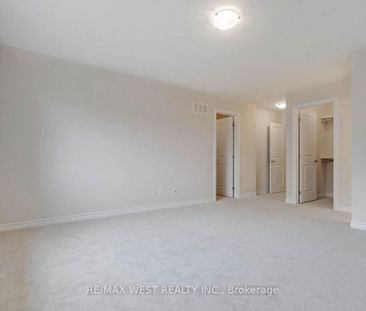 For Lease - 1026 Kijik Crescent, Blossom Park - Airport and Area, O... - Photo 6