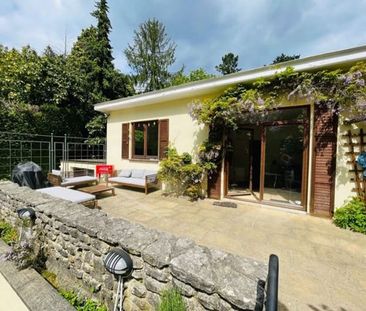 Villa te huur - Foto 3