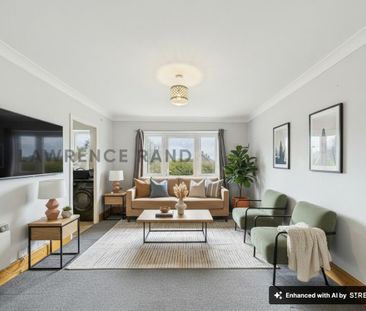 1 bedroom property to rent - Photo 2