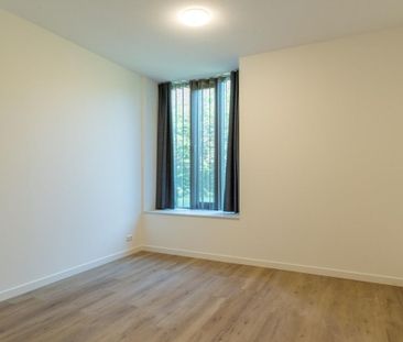 Sint Jozefplein 2, 5666 RL, Geldrop - Foto 5