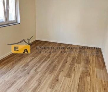 Moradia T2 em Porto - Photo 5