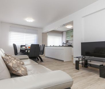 Bairro dos Moinhos - Photo 2