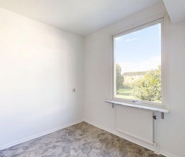 Västergatan, Billesholm - Photo 6