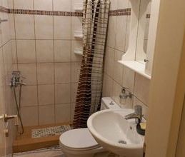 Διαμέρισμα για ενοικίαση - Αρτέμιδα (Λούτσα), - Photo 6