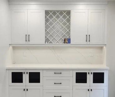 7220 PARA PLACE - Photo 3