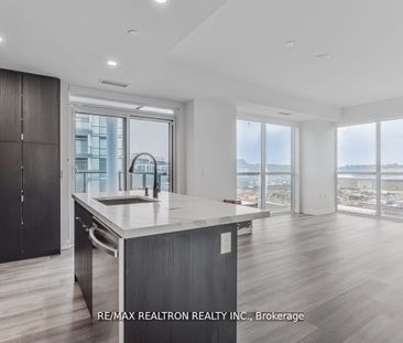 For Lease - 415 Sea Ray Avenue Unit# 236, Innisfil, Ontario - Photo 1