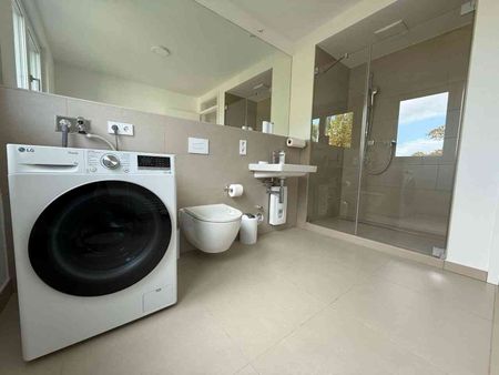 2 Zimmer, 60 m² - Photo 4