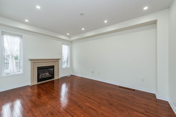 For Lease - 180 Pelee Avenue, Vaughan, Ontario - Photo 1