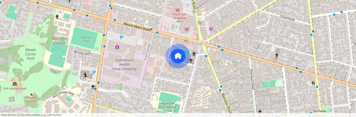 2/7 Erson Avenue, Royal Oak, Auckland City