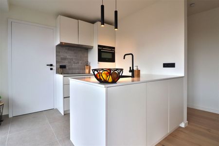 Appartement te KORTRIJK (8500) - Photo 2