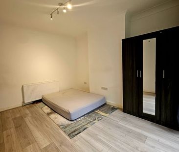 Room in a Shared House, St Leonards Road Croydon, CR0 - Photo 3