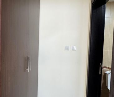 Spacious Modren Style 1BR Front Of Mall Just 55k - Photo 2