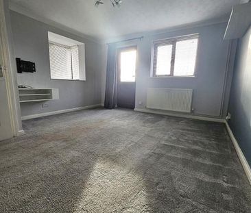 2 bedroom house to rent - Photo 4