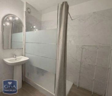 Appartement à louer 4 pièces 75.36m² - Photo 5