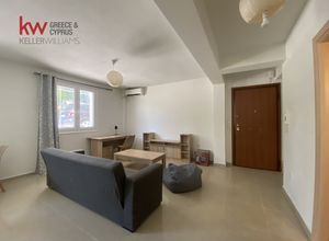 Διαμέρισμα για ενοικίαση - Πάτρα - Photo 4