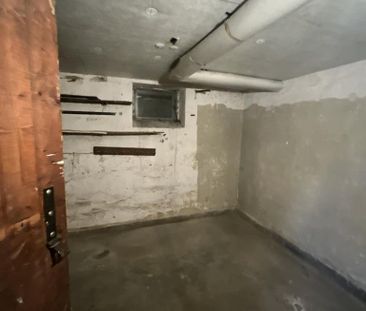 3-Zimmer-Wohnung in Nachrodt-Wiblingwerde mieten - Photo 4