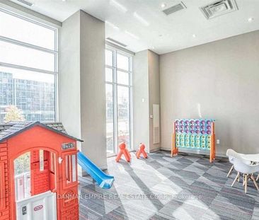 For Lease - 3220 Sheppard Avenue Unit# 1804, Toronto, Ontario - Photo 4