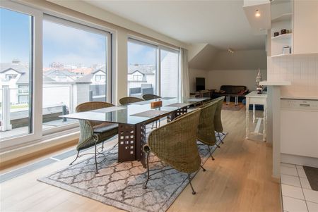 Middelkerke – Appartement - Photo 3