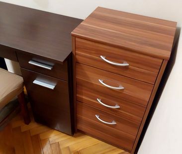 Pokój, ul. Magellana - Zdjęcie 3