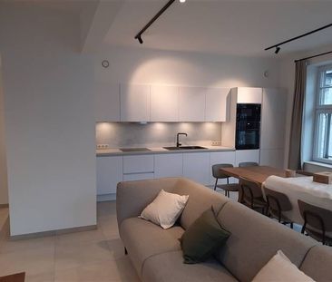 Appartement te huur - Photo 5