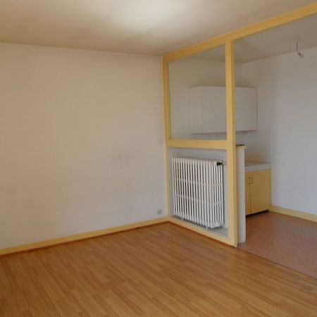 Appartement Clermont-Ferrand - Photo 4