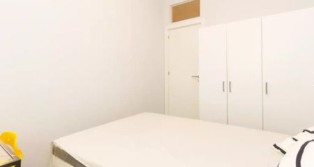 Calle General Oraá, Madrid, Community of Madrid 28006 - Photo 3