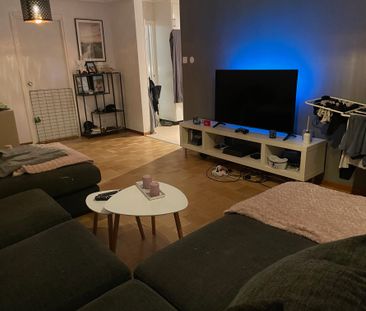 Stengatan, Luleå - Photo 5