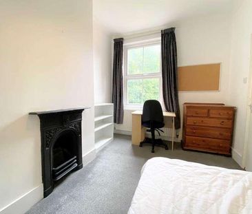 Beaconsfield Road, Canterbury, CT2 - Photo 6