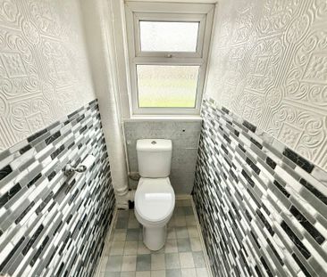 3 bed terraced house to rent in Crediton Close, Liverpool, L11 - Photo 6