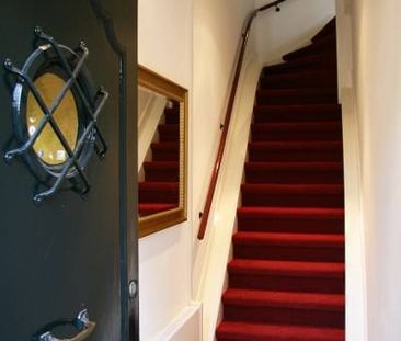 Te huur: Huis Lakerstraat in Eindhoven - Photo 5
