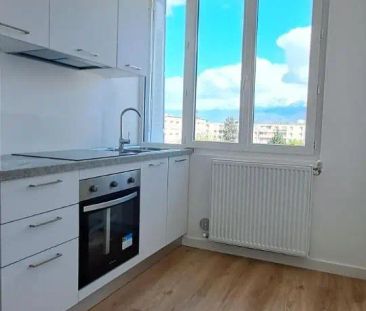 Appartement à louer 1 pièce 25.13m² - Photo 5