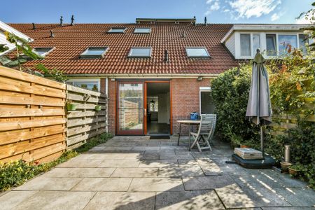 Sierkershof 8, 1112 GM, Diemen - Foto 5