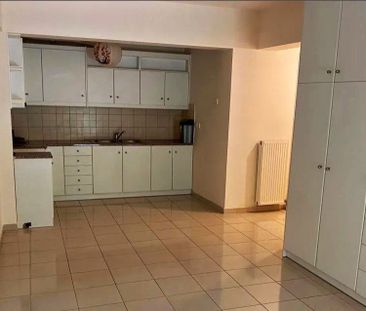 Studio/Γκαρσονιέρα για ενοικίαση Κάτω Πατήσια (Λεωφόρος Πατησίων - ... - Photo 6