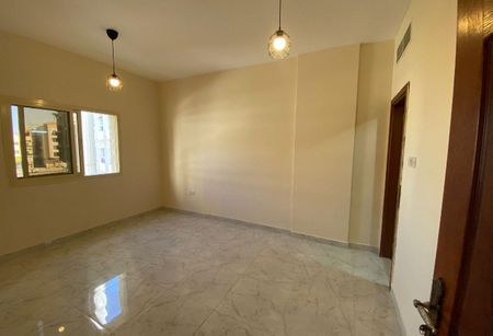 2 Bedroom Apartment for Rent in Al Hamidiya Ajman - Photo 5