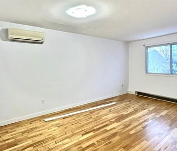 6497 Av. Azilda - Photo 6