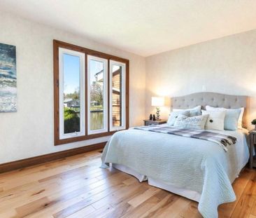 For Lease - 90 Edgewater Road, Wasaga Beach, Ontario - Photo 6