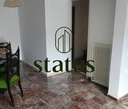 Διαμέρισμα για ενοικίαση - Πάτρα, - Photo 1