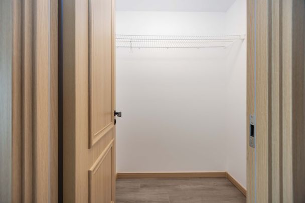 For Lease - 200 Chester Le Boulevard Unit# D205, Toronto, Ontario - Photo 1