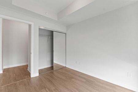 For Lease - 430 Square One Drive Unit# 4208, Mississauga, Ontario - Photo 5