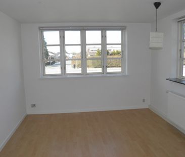 Koldingvej 115B - Foto 1