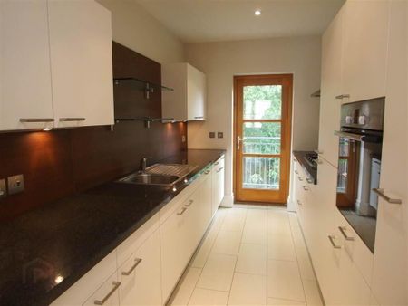 A10 Malone Square, 40 Windsor Park, Belfast, BT9 6JU - Photo 4